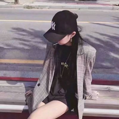 清水明 - 游戏直播实时在线观看 - 网络看剧